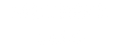 Mutheer Perfumes