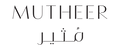 Mutheer Perfumes